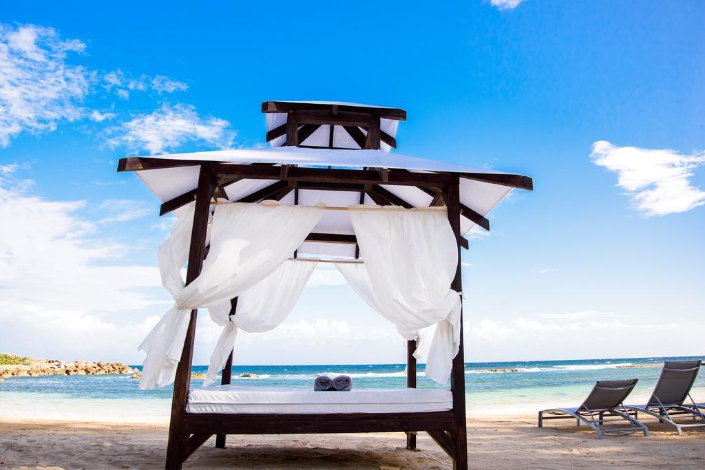 Melia Jamaica Braco Village All Inclusive Runaway Bay Extérieur photo