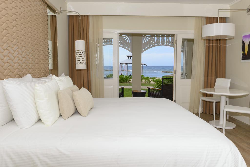 Melia Jamaica Braco Village All Inclusive Runaway Bay Extérieur photo