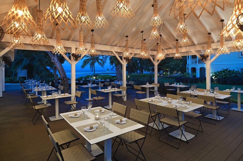 Melia Jamaica Braco Village All Inclusive Runaway Bay Extérieur photo