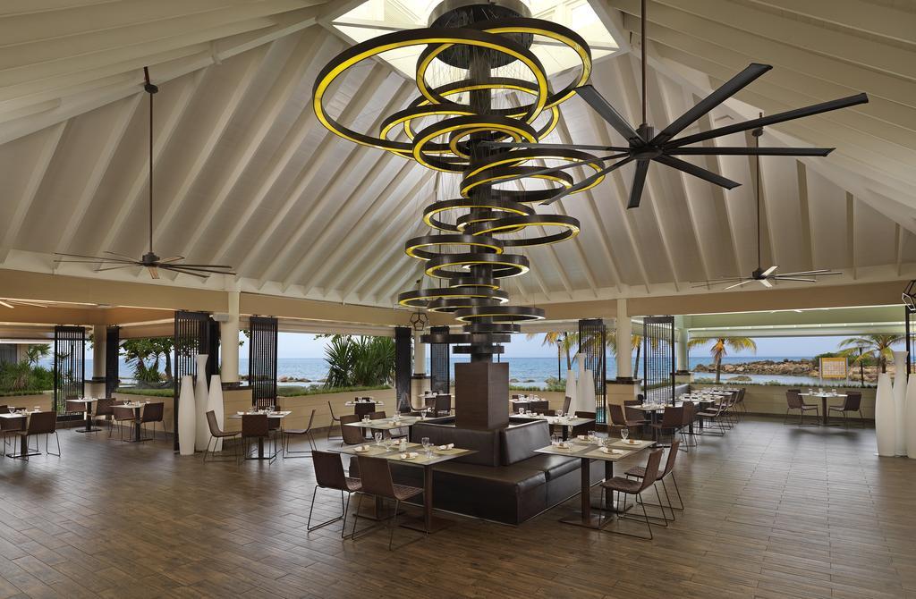 Melia Jamaica Braco Village All Inclusive Runaway Bay Extérieur photo
